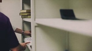 675K views · 595 shares | Hello Ludhiana... Here is a sneak peak into Mystery Rooms - A unique entertainment for families, friends, children and couples. For any queries or bookings, please visit our website www.mysteryrooms.in or call us at 7347660798, 0161-4670283 | Mystery Rooms - Ludhiana | Facebook