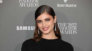 Taylor Hills biography: measurements, weight, relationship, career