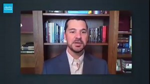 84K views · 104 reactions | Do you want to travel? Move closer to family? Watch for tips to creating an actionable financial plan that can help you achieve your goals. | Charles Schwab | Facebook