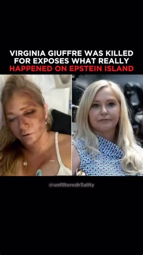 Unfiltered Reality on Instagram: "👇The media hides this about the island Dark things are going on there! And many celebrities were involved. It’s time for you to awaken your mind now! We’ve exposed how you can break free. And finally step out of their control! Using a book you’re not allowed to see. You will be enlightened as soon as you open it! That’s why our book “The Awakening Compass” is so feared by them. Grab your copy from the link in our bio if you don’t want to stay a slave! 👀 • #mys