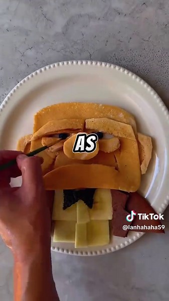 Engaging Texting Stories for Modern Communication