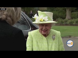 Paul McCartney's "Got Back" Tour 2022