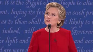 3K reactions · 504 shares | 20 years after Donald bullied a beauty pageant winner for her weight, the real "problem" is...still Donald. | Hillary Clinton | Facebook