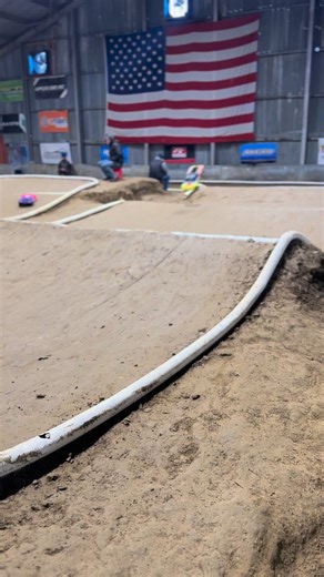 5.4K views · 63 reactions | Short Course Truck Qualifier at Race #3 DieHard at the Hangar! #community #motivation #racing #RC Tekno RC Team Associated CTD Excavating JConcepts Inc Team Brood Racing AMain Hobbies Badger Machine Works Gilpin Construction LLC Visionracing.net Factory Team Reedy Power RC Amigos HobbyRec.com Klinik RC ProTek RC #opsecured | DieHard RC | Facebook