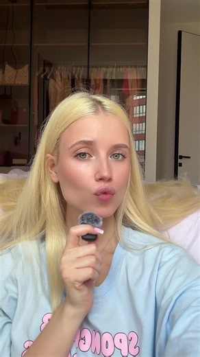 Polina Malinovskaya (@polinamalinovskaya)’s videos with original sound - Polina Malinovskaya