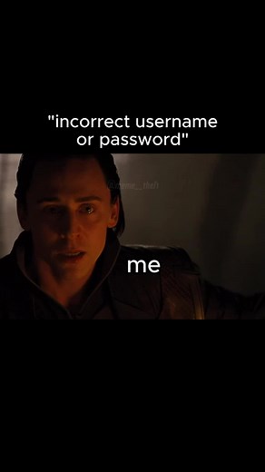 it never tells me which one 😩 #memes #offensivememes #funny #fyp #meme