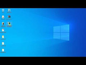 Tutorial Instalando Adobe Photoshop Portable