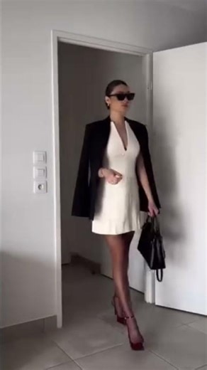 dresses #dress #party #outfit #trending #ootd