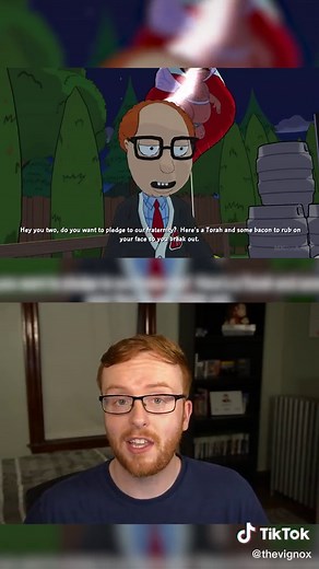 Underrated Family Guy Video Game Review