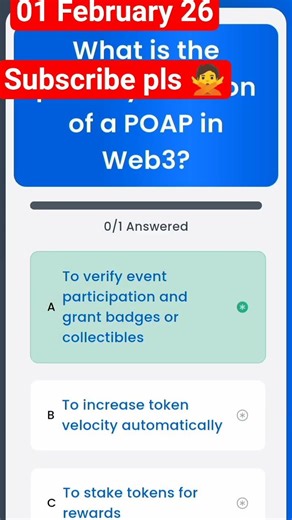 Syntax verse Quiz answer 01 February |1 February syntax verse Quiz answer | today syntax verse Quiz