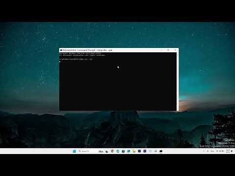 How To Deactivate Windows By Removing Product Key in Windows 11 - Quick Help