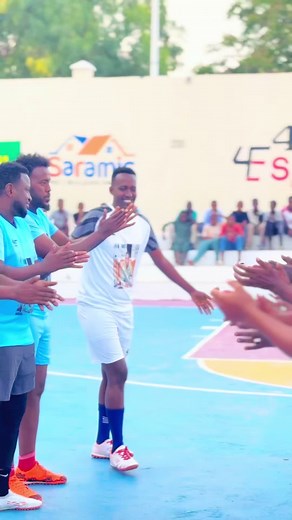 Sadax dhibcood wa soceshadey 24 sac kudod @Goat Geesey🐐🇸🇴 @baaquli_pranks @meyman777 @CabdifitaaxJakraa