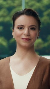 324K views · 74 reactions | Five years of experience needed? Not...