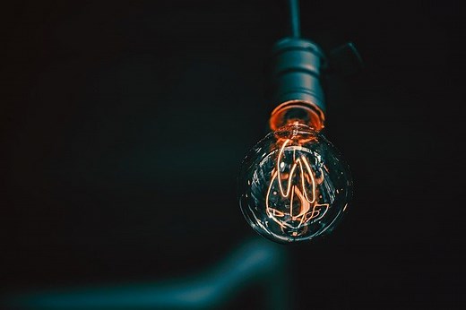 120 sujets de débat intéressants sur la vie - questions à poser