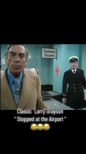 Classic Larry Grayson #larrygrayson#billpertwee#larrygraysonshow #70s #nostalgia#itv#comedy#funnyclips#fyp
