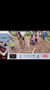 #rgda #rayagada | Rgda.in