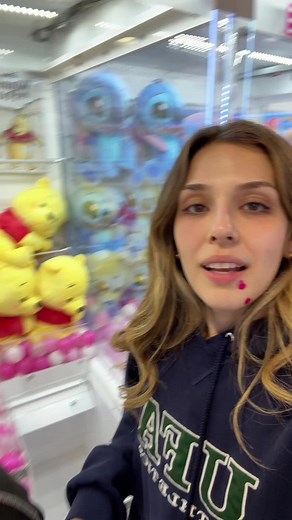 Dernière chance pour gagner Winnie : suspense et mise finale