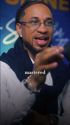 Pretty Ricky Spectacular ANNOUNCES shocking BOMBSHELL