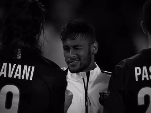 Boots Dubai on Instagram: "50% OFF ALL BOOTS code: SPRING Be first. Be fast. Be ready. 👟 #BootsDubai #CustomVapor16 #NikeMercurial #FootballCleats"