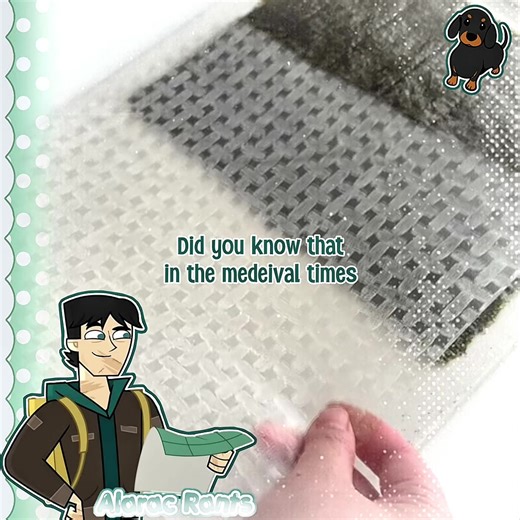 Interesting Facts About ASMR and Its Growing Popularity