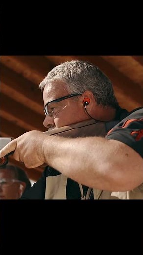 Decibullz Custom Molded Hearing Protection