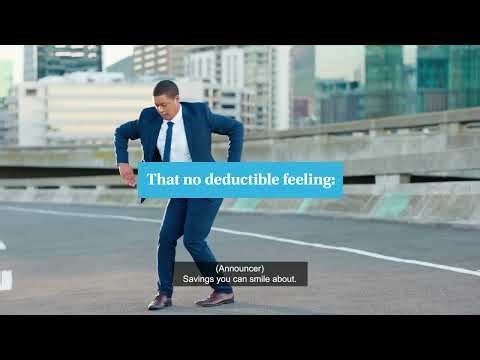 MetLife Federal Dental Plans | No Deductible