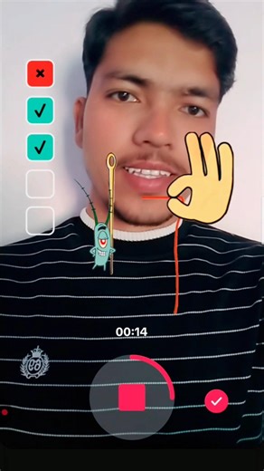 Tutorial youtube viral filter 🔥 #filter #tutorialfilter #tutorialyoutube #challenge