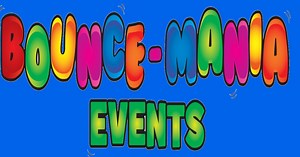 Bouncemaniaevents | Bouncy Castles Hire West Sussex