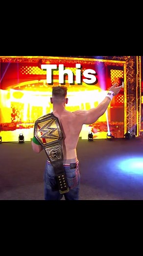 Night of Champions 2025: I’m Back!