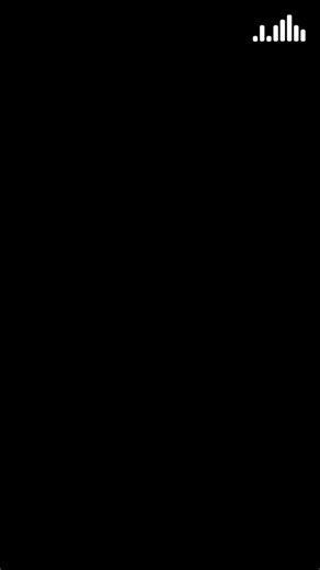 HOPE WORLD ⭐ #rhdancestudio #bts #btsarmy #jhope #kpop #roblox #kpopfyp