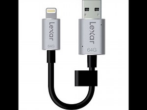 نقل الصور والمقاطع والاسماء واخذ نسخة احتياطية من الجوال الى الذاكرة الخارجية