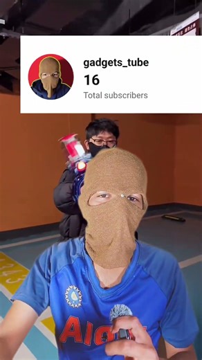 The Epic Fire Spin Double-Edged Lightsaber! ⚔️🔥 #shorts #gadgets #unboxing