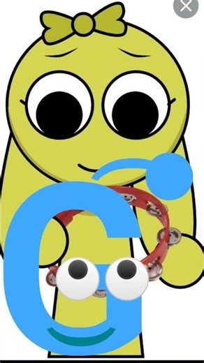 (⁠ ⁠╹⁠▽⁠╹⁠ ⁠)