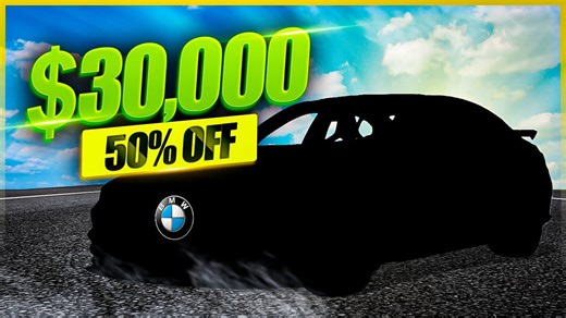 Best BMWs you can buy in 2025