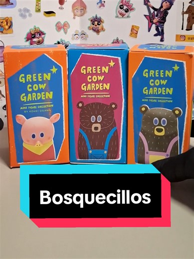 Unboxing boscoso gracias a mis amigos de @Bettoy Coleccionistas ❤️❤️❤️❤️❤️ Muchas gracias por esta PUВLI tan guapa. Sígueme para más vídeosde regalos sorpresa todo chufos, abriendo cajas misteriosas, juguetes sorpresa, blindbox y haciendo unboxing de los paquetes más cutres que encuentro en los outlet. #muñecas #creatorsearchinsights #viral #regaloscreativos #juguetes