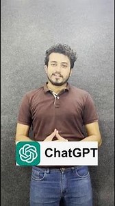 ChatGpt: Unleashing the Power of AI Language Model! 🌐💬🤖📚
