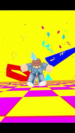 Jax toy | #roblox | ‪@Roblox‬
