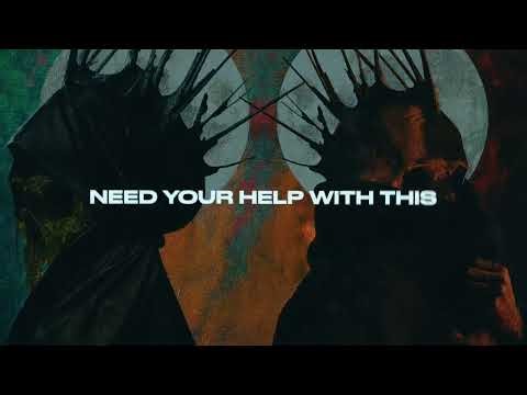 L.O.E (LAST OF EDEN) - NEED YOUR HELP WITH THIS - OFFICIAL VISUALISER
