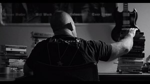 DISCIPLINE EQUALS FREEDOM: FIELD MANUAL comes out in one day, Tuesday, October 17th. If you want to GET AFTER IT, then GET AFTER IT. Available wherever books are sold. | Jocko Willink