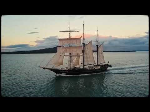 Fisher Windows - Quality Aluminium Windows and Doors for New Zealand Homes