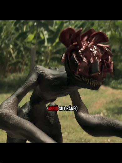 #TikTokFilmTVCompetition #filmbreaker #moviereview #usmovies | Movie Reviews