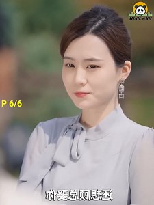 776K views · 43K reactions | P 6/6 - La chica que repartía comida fue a una cita a ciegas por error con un CEO, sin imaginar que él era justamente a quien ella estaba buscando #DramaDeCEO #MiniSerieRomántica #DramaCorporativo #HistoriaDeAmor #DramaChinan | Fibe family | Facebook