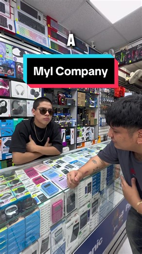 Compra Tecnología Original en el Centro de Lima