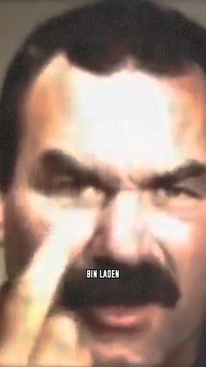 DON FRYE IS A PROUD AMERICAN - DON FRYE TALKS HIS EXPERIENCE AFTER 9/11 AT PRIDE FIGHTING 16. DON FRYE VS GILBERT YVEL Yvel repeatedly raked his fingers across Frye's face and pushed his thumb into Frye's eyes to avoid being wrestled to the mat. Yvel was disqualified in this match, as well, although the official reason given was for grabbing the ropes. #MMA #UFC #PRIDEFC #VALETUDO #NHB | Matlock's Fight Talk