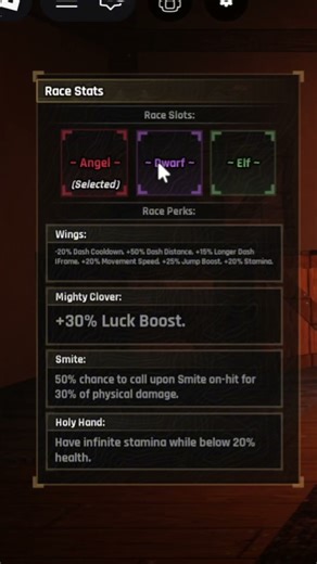 How to Break Out Stones in The Forge Roblox