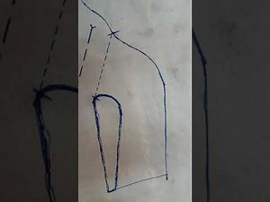 David Vizard E7TE part 2 air speeds and flow dynamics