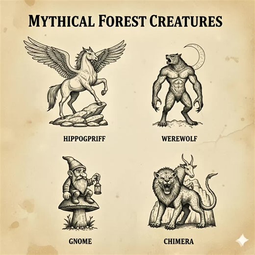 The Magical Unicorn – A Symbol of Purity & Fantasy The unicorn is a legendary and mythical creature, usually shown as a beautiful white horse with a single spiral horn on its forehead. It symbolizes purity, magic, innocence, and power. Unicorns appear in ancient myths, fairy tales, and fantasy stories, and are believed to have healing powers. Even today, unicorns are loved in stories, art, and fantasy worlds because they represent hope and imagination. #Unicorn #MythicalCreature #FantasyWorld #M