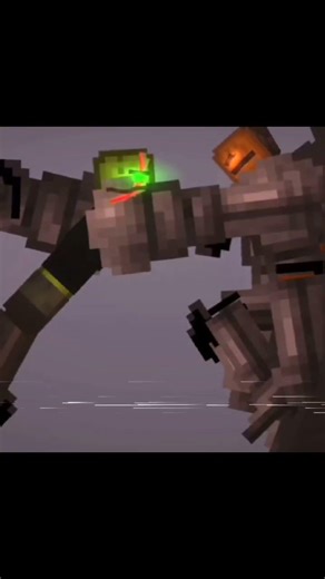 Ancient Melon Edit ‪@AJC_purple‬ | Pump-Melon War #melonplayground