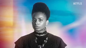 'Stamped from the Beginning' Trailer