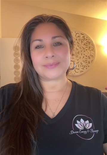 Go to divineenergyandmassage.com to book your session. . . . #TucsonAZ #massage #soundhealing #energyhealing #vibrationalhealing #TucsonWellness #DivineEnergyHealing #